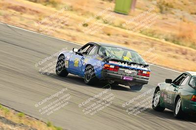 media/Mar-16-2025-Nasa (Sun) [[7f0970bcc3]]/Race Group B/Race/